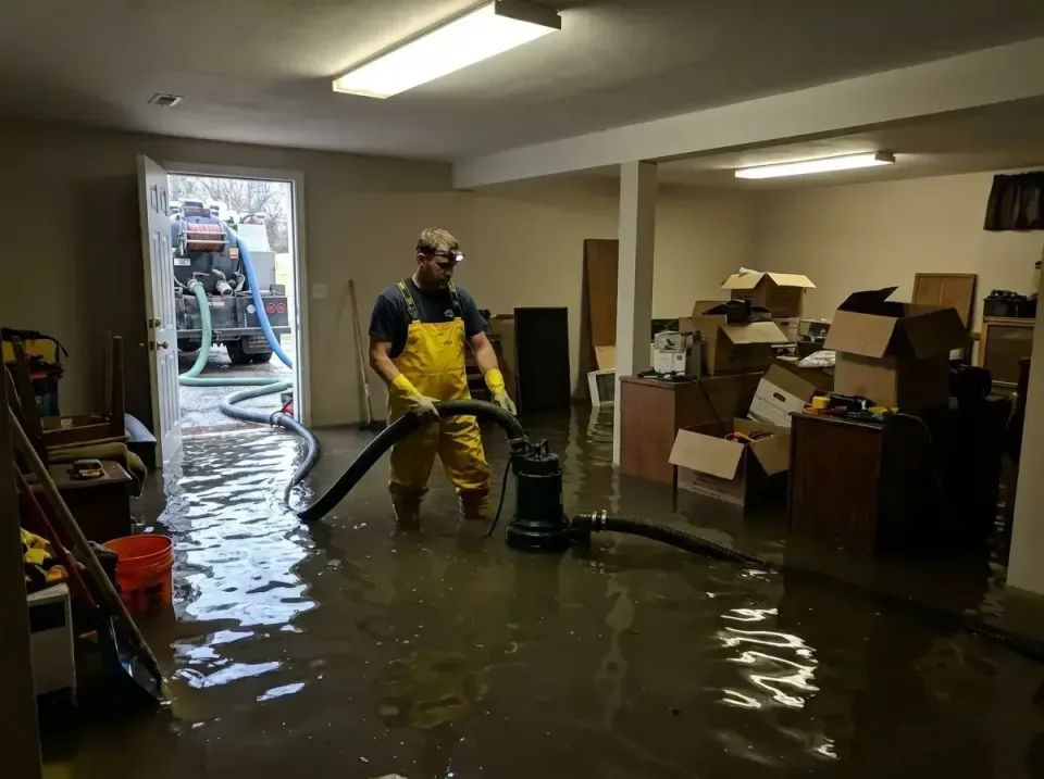 basement-burst-pipe-flooding-a-001 — frequently asked questions, 24-Hour Water Damage Restoration Services in Madison, OH